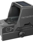 red_dot_vector_optics_frenzy_plus_multi-reticle_solar_power_2__1.jpg