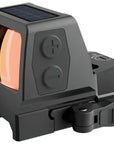 red_dot_vector_optics_frenzy_plus_multi-reticle_solar_power_3__1.jpg