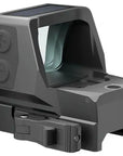 red_dot_vector_optics_frenzy_plus_multi-reticle_solar_power_5__1.jpg