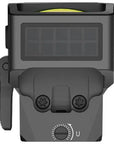 red_dot_vector_optics_frenzy_plus_multi-reticle_solar_power_6__1.jpg