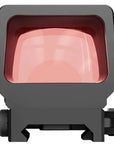 red_dot_vector_optics_frenzy_plus_multi-reticle_solar_power_7__1.jpg