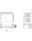 red_dot_vector_optics_frenzy_plus_multi-reticle_solar_power_8__1.jpg