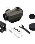 red_dot_vector_optics_maverick_gen_iii_3_moa_-_dark_earth_14__1.jpg