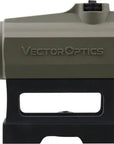 red_dot_vector_optics_maverick_gen_iii_3_moa_-_dark_earth_3__1.jpg