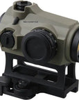 red_dot_vector_optics_maverick_gen_iii_3_moa_-_dark_earth_4__1.jpg