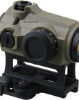 red_dot_vector_optics_maverick_gen_iii_3_moa_-_dark_earth_4__1.jpg