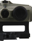 red_dot_vector_optics_maverick_gen_iii_3_moa_-_dark_earth_5__1.jpg