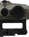 red_dot_vector_optics_maverick_gen_iii_3_moa_-_dark_earth_5__1.jpg
