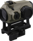 red_dot_vector_optics_maverick_gen_iii_3_moa_-_dark_earth_6__1.jpg