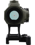 red_dot_vector_optics_maverick_gen_iii_3_moa_-_dark_earth_7__1.jpg