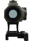 red_dot_vector_optics_maverick_gen_iii_3_moa_-_dark_earth_8__1.jpg