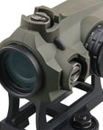 red_dot_vector_optics_maverick_gen_iii_3_moa_-_dark_earth_9__1.jpg