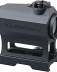 red_dot_vector_optics_maverick_gen_iii_3_moa_1_.jpg
