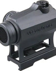 red_dot_vector_optics_maverick_gen_iii_3_moa_2_.jpg