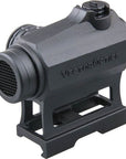 red_dot_vector_optics_maverick_gen_iii_3_moa_2_.jpg