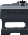 red_dot_vector_optics_maverick_gen_iii_3_moa_3_.jpg