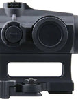 red_dot_vector_optics_maverick_gen_iii_3_moa_4_.jpg