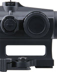 red_dot_vector_optics_maverick_gen_iii_3_moa_4_.jpg