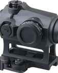 red_dot_vector_optics_maverick_gen_iii_3_moa_5_.jpg