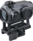 red_dot_vector_optics_maverick_gen_iii_3_moa_6_.jpg