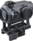 red_dot_vector_optics_maverick_gen_iii_3_moa_6_.jpg