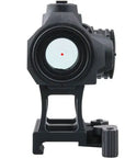 red_dot_vector_optics_maverick_gen_iii_3_moa_7_.jpg