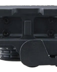 red_dot_vector_optics_maverick_gen_iii_3_moa_8_.jpg