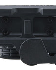 red_dot_vector_optics_maverick_gen_iii_3_moa_8_.jpg