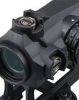 red_dot_vector_optics_maverick_gen_iii_3_moa_9_.jpg