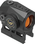 red_dot_vector_optics_scrapper_ultra_compact_enclosed_1_.jpg