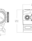 red_dot_vector_optics_scrapper_ultra_compact_enclosed_10_.jpg