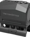 red_dot_vector_optics_scrapper_ultra_compact_enclosed_4_.jpg