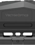 red_dot_vector_optics_scrapper_ultra_compact_enclosed_7_.jpg