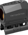 red_dot_vector_optics_scrapper_ultra_compact_enclosed_8_.jpg