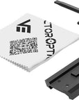 red_dot_vector_optics_scrapper_ultra_compact_enclosed_9_.jpg