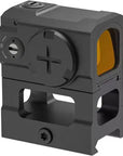 red_dot_victoptics_srd_1x18x20_1_.jpg