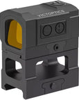 red_dot_victoptics_srd_1x18x20_2_.jpg