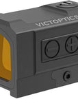 red_dot_victoptics_srd_1x18x20_4_.jpg