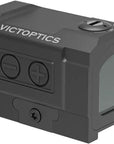 red_dot_victoptics_srd_1x18x20_5_.jpg