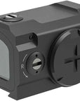 red_dot_victoptics_srd_1x18x20_6_.jpg