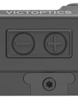 red_dot_victoptics_srd_1x18x20_7_.jpg