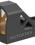 red_dot_victoptics_srd_1x20x25_2_.jpg