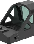 red_dot_victoptics_srd_1x20x25_3_.jpg
