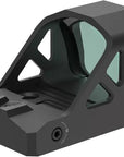 red_dot_victoptics_srd_1x20x25_3_.jpg