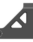red_dot_victoptics_srd_1x20x25_4_.jpg
