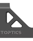red_dot_victoptics_srd_1x20x25_5_.jpg