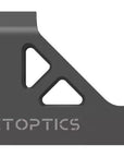 red_dot_victoptics_srd_1x20x25_5_.jpg