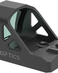 red_dot_victoptics_srd_1x20x25_6_.jpg