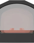 red_dot_victoptics_srd_1x20x25_7_.jpg