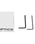 red_dot_victoptics_srd_1x20x25_8_.jpg